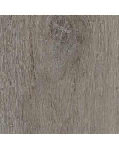 CONCEPT PLANK-0.3mm Wear -Weathered Ash - 3494 -3.37m2