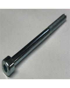 17639-MAMBO-CYLINCRIAL SCREW(handle)