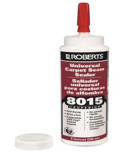 ROBERTS - R8015 - CARPET SEAM SEALER
