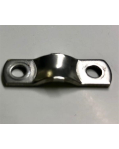 17559-TURBO- Cable Strain Relief Bracket