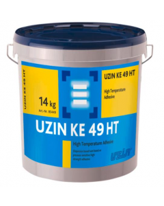 UZIN-KE49 HT-14kg
