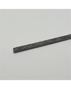 Cavalio - Grouting Strips 2039 Graphite ,Concept Line -3mm(50 Per Box)