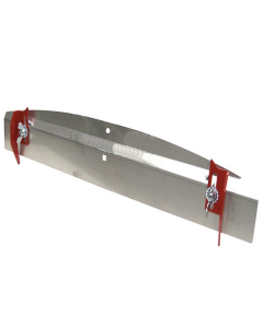 101140 - ITOOLS PIN LEVELLER BLADE 60 Cm