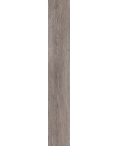 CONCEPT LINE-WOOD PLANK-0.3mm Wear/ 0.2 Gauge,Limed Oak Grey,3037(3.37m2)