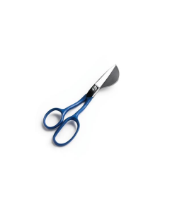 73003 - Professional 7 napping shears