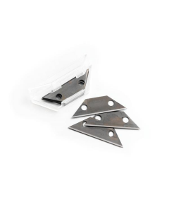 12013 - SPARE BLADES FOR CUTTERS-29036-300-304 (PK10)
