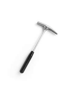 29242 - Standard tack hammer (Blk)