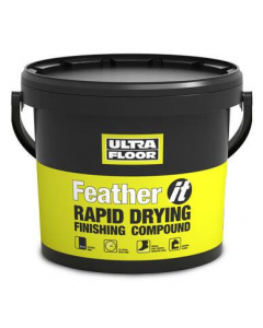 ULTRA-FEATHER IT-5KG