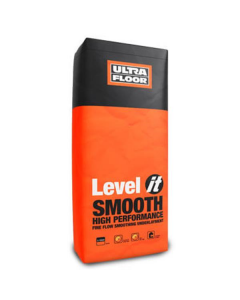 ULTRA - LEVEL IT SMOOTHFLOW- 20KG