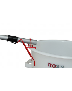 103060 - ITOOLS HOSE HOLDER /DUST EXTRACTOR