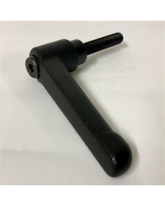 38566 -turbo-CLAMPING LEVER-1