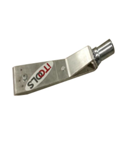 204010 - ITOOLS  TRIMMER