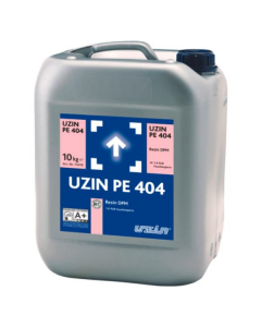 UZIN -PE 404 TURBO-one Component Reaction Primer 10 Kg