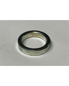 15416 - TURBO-SPACER RING-4.5mm