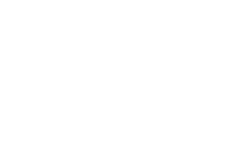 PW Flooring Solutions