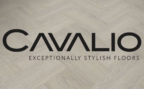 Cavalio Products
