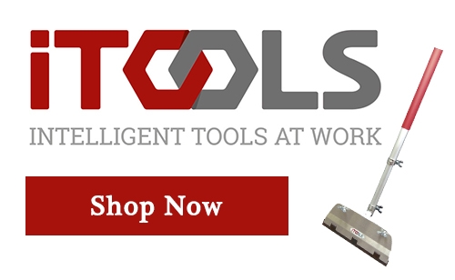 I Tools products available